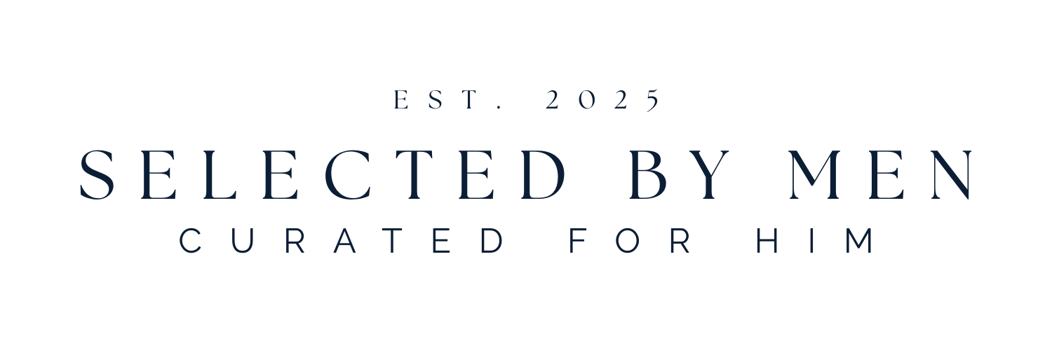 SelectedByMen